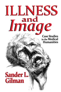 Illness and Image_cover