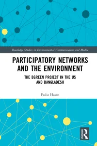 Participatory Networks and the Environment_cover