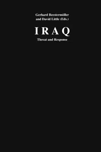 Iraq_cover