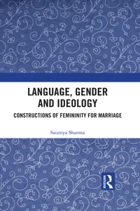 Language, Gender and Ideology_cover