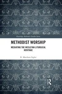 Methodist Worship_cover