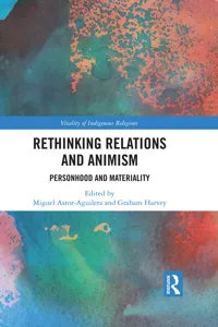 Rethinking Relations and Animism_cover