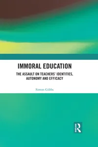 Immoral Education_cover