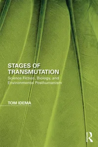 Stages of Transmutation_cover