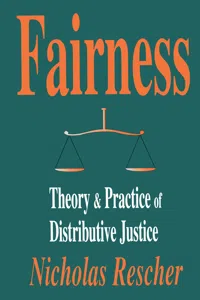 Fairness_cover