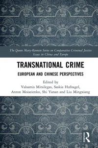 Transnational Crime_cover