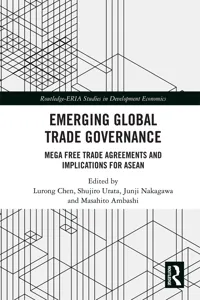 Emerging Global Trade Governance_cover