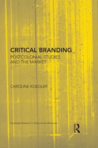 Critical Branding_cover