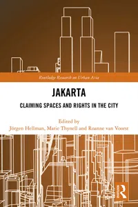 Jakarta_cover