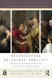 Reconceiving Religious Conflict_cover