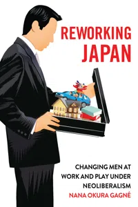 Reworking Japan_cover