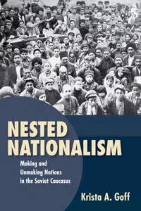 Nested Nationalism_cover