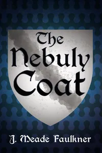 The Nebuly Coat_cover