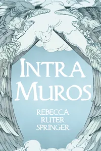 Intra Muros_cover