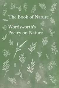 The Book of Nature_cover