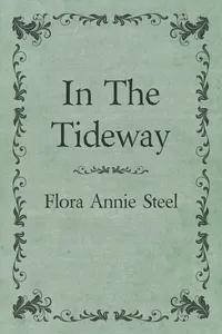 In the Tideway_cover