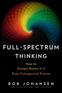 Full-Spectrum Thinking_cover
