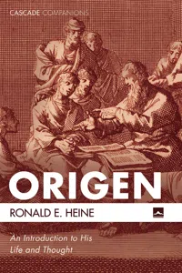 Origen_cover