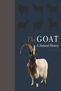 The Goat_cover