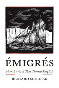 Émigrés_cover