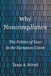 Why Noncompliance_cover