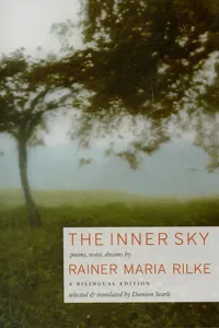 The Inner Sky_cover