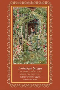 Writing the Garden_cover