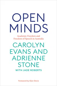 Open Minds_cover