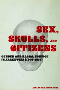 Sex, Skulls, and Citizens_cover