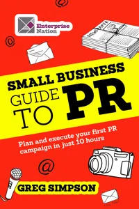 The Small Business Guide to PR_cover