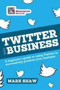 Twitter Your Business_cover