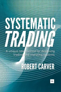 Systematic Trading_cover