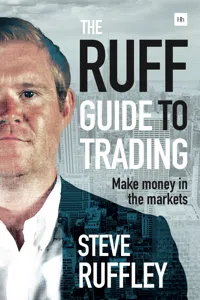 The Ruff Guide to Trading_cover