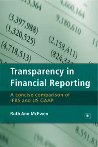 Transparency in Financial Reporting_cover