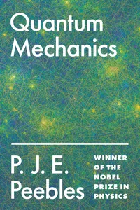 Quantum Mechanics_cover