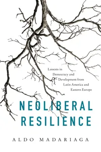 Neoliberal Resilience_cover