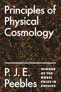 Princeton Series in Physics_cover