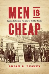 Men Is Cheap_cover