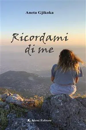 Ricordami di me