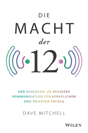 Die Macht der 12