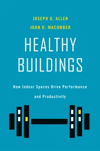 Healthy Buildings_cover