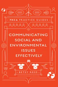 Communicating Social and Environmental Issues Effectively_cover