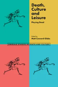 Death, Culture & Leisure_cover