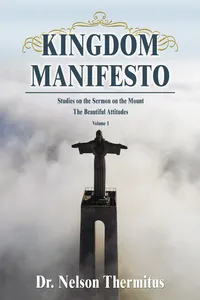 Kingdom Manifesto_cover