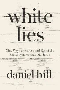 White Lies_cover