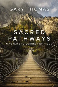 Sacred Pathways_cover