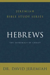 Hebrews_cover