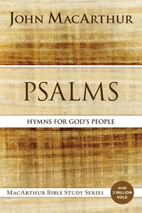 Psalms_cover