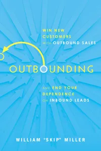 Outbounding_cover