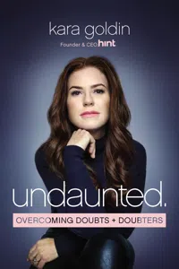 Undaunted_cover